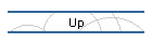 Up