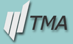 TMA