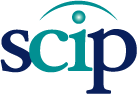 SCIP